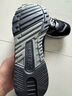 NEW BALANCE 運動(dòng)鞋男鞋女鞋英產(chǎn)復古舒適休閑鞋1500系列U1500PBK 40.5 曬單實(shí)拍圖