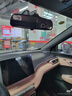 HIKVISION 海康威視行車記錄儀C6LITE  2K超高清星光夜視 語音聲控遠(yuǎn)程查看 曬單實(shí)拍圖