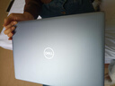 戴爾（DELL）靈越16plus 酷睿Core7高性能輕薄筆記本7640F2.5K屏120Hz玩游戲家用辦公手提電腦官方旗艦店 3608丨Core5 16G1T 2.5K 官方標配 曬單實(shí)拍圖