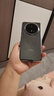 HUAWEI Mate 70 Pro 12GB+512GB曜石黑鴻蒙AI 紅楓原色影像 超可靠玄武架構華為鴻蒙智能手機 曬單實拍圖