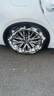 佳通輪胎(Giti)輪胎215/50R17 91V 228v1 適配 標致408/EU5/名圖/思域 曬單實(shí)拍圖