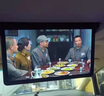 賽拉非尼【40系】適配24款埃爾法電視模塊40系威爾法改裝lm500h/350h車(chē)載 4S定制款雷克薩斯LM300h/350h[6 曬單實(shí)拍圖