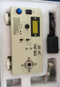 普研數顯電批扭力測試儀電動(dòng)螺絲刀電批扭力計一代HP-100扭矩測試儀 一代HP-10帶出廠(chǎng)報告 曬單實(shí)拍圖