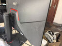 HKC 27英寸2K高清300Hz FastIPS顯示屏HDR400硬件低藍光10bit電競游戲1ms旋轉升降顯示器G27H4Plus 曬單實拍圖