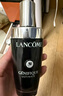 蘭蔻超修小黑瓶50ml+超修眼霜20ml 采銷(xiāo)直播間 修護生日禮物女友禮盒 曬單實(shí)拍圖