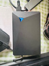 憶捷（EAGET）移動(dòng)硬盤(pán) 1TB 雙盤(pán)備份 USB3.0 G20PRO 2.5英寸 外接外置存儲數據照片 高速傳輸防震 黑色 曬單實(shí)拍圖