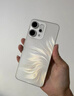 OPPO Reno14 12GB+256GB 人魚(yú)姬 高清長(cháng)焦實(shí)況 全新小直屏Live圖 AI拍照5G智能手機 學(xué)生游戲 國家補貼 曬單實(shí)拍圖