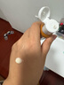 科顏氏金盞花舒緩平衡乳液30ml*2補水控油舒緩護膚品【臨期清倉】 曬單實(shí)拍圖