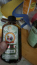 寶寶金水草本原液360ml 兒童花露水 液體痱子粉 寶寶防護液  清涼舒爽防痱 曬單實(shí)拍圖