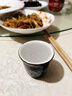 品華道瀘州濃香型白酒52度60度純糧釀造高粱自飲泡藥高度散桶裝原漿白酒 52度 5L 1桶 稀缺濃香（臻品七星） 曬單實(shí)拍圖