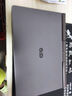 GPD Pocket3 迷你筆記本電腦8英寸折疊超輕薄便攜小型掌上電腦 win11指紋觸屏口袋電腦工程師本 i3-1125G4 16GB 512G固態(tài) 曬單實(shí)拍圖