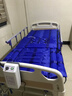 塞倫蓋蒂護理床老人家用多功能醫療醫用病床醫院癱瘓病人專(zhuān)用可自大小便A1 中曲加厚升級+氣墊 曬單實(shí)拍圖