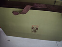 舍得 品味舍得 濃香型白酒 52度 600ml*2瓶 禮盒裝 送禮禮物 曬單實(shí)拍圖