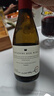 加達爾莊園 智利進(jìn)口干紅14.5度紅酒小瓶歐梵仕葡萄酒187ml*24瓶禮盒裝送禮 24*瓶干紅葡萄酒 曬單實(shí)拍圖