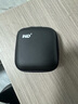 西部數據（WD）移動(dòng)固態(tài)硬盤(pán)（PSSD）Elements SE新元素SSD 便攜迷你 個(gè)性企業(yè)定制 手機直連筆記本電腦外接 官方標配 1TB 曬單實(shí)拍圖