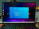 ROG魔霸9 銳龍9HX3D 16英寸 游戲本筆記本電腦(R9 9955HX3D 16G 1T RTX5070Ti 2.5K 240Hz) 曬單實拍圖