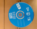 錸德8.5G大容量DVD+R DL空白刻錄盤(pán)可打印8X臺產(chǎn)D9光碟片 dvd大內存光盤(pán) 錸德DVD+R DL50片裝 曬單實(shí)拍圖