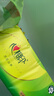 心相印無(wú)芯卷紙 云感柔膚 4層70g*10卷 衛生紙 柔厚耐用 紙巾 曬單實(shí)拍圖
