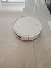科沃斯【全程保價(jià)11.11】T80S掃地機器人掃拖洗烘一體自動(dòng)清洗滾筒洗地機器人熱水洗拖布DEX62國家補貼 曬單實(shí)拍圖