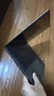 華為MateBook 14 店鋪預(yù)裝Windows版 輕薄筆記本電腦 2.8K OLED觸控屏 酷睿UItra5 16G 1T 深空灰 曬單實(shí)拍圖