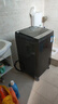 美的（Midea）波輪洗衣機全自動(dòng)家用 MB80V36DT 8公斤變頻 至高1.25洗凈比超凈洗 抗菌螨 以舊換新 家電國家補貼 曬單實(shí)拍圖