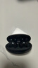 YOMO【德國(guó)柏林之音】藍(lán)牙耳機(jī) 無(wú)線耳機(jī)【國(guó)家補(bǔ)貼】超長(zhǎng)續(xù)航適用于蘋(píng)果華為小米o(hù)ppo手機(jī)S90黑色 曬單實(shí)拍圖