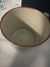 丹碧（Denby）【生日禮物】【典藏】denby英國進(jìn)口馬克杯咖啡杯陶瓷水杯家用 典藏天藍(lán)馬賽克馬克杯+禮盒 曬單實(shí)拍圖