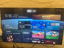 TCL電視  55T5M 55英寸 QD-Mini LED控光 240Hz高刷 QLED量子點(diǎn) WiFi6 超薄 55英寸 曬單實(shí)拍圖