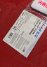 美孚（Mobil）DTE26UT ISO VG 68號抗磨液壓油 叉車(chē)挖掘機工程機械 18L/桶 曬單實(shí)拍圖