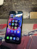 realme真我GT8 Pro 第五代驍龍8至尊版 電競獨顯芯片 理光GR影像 2億潛望 游戲電競手機12+256白 曬單實(shí)拍圖