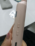 惠斯特F33伸縮教鞭PPT翻頁(yè)筆教師用激光筆一體機觸屏書(shū)寫(xiě)筆無(wú)線(xiàn)遙控筆多功能投影筆教學(xué)多媒體電量顯示 曬單實(shí)拍圖