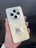 OPPO A6 Pro 12GB+256GB 流水生金 越級流暢雙引擎 7000mAh大電池  IP69防水 5G耐用新手機 國家補貼 曬單實(shí)拍圖