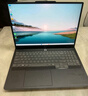 聯(lián)想拯救者Y7000P 2025 游戲筆記本電腦(i9-14900HX 16G 1T RTX5060 2.5K 240Hz 黑)國(guó)家補(bǔ)貼20% 曬單實(shí)拍圖