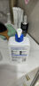 適樂(lè )膚（CeraVe）保濕潤膚乳473ml【加贈30ml】套裝修護屏障乳液面霜身體乳C乳 曬單實(shí)拍圖