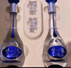洋河 夢(mèng)之藍M3水晶版 52度 550ml 綿柔濃香型白酒（年份隨機） 曬單實(shí)拍圖
