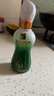 金徽 柔和H6 濃香型白酒 46度 500ml*2單瓶 禮盒裝 曬單實(shí)拍圖