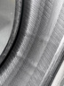 固特異（Goodyear）汽車輪胎 225/65R17 102H EGP SUV 御乘SUV二代 哈弗H6/長安CS75 曬單實(shí)拍圖
