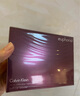 卡爾文 克萊恩（Calvin Klein）CK花開(kāi)誘或女士香水清新淡雅花香調持久留香約會(huì )送女友生日禮物 100ml 曬單實(shí)拍圖