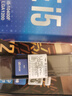 金士頓（Kingston）8GB DDR4 3200 臺式機內存條（寬窄版本隨機發(fā)貨） 曬單實(shí)拍圖