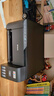 愛(ài)普生（EPSON）打印機家用小型 L3251 L3253 彩色照片噴墨倉式連供A4手機電腦無(wú)線(xiàn)掃描復印一體機作業(yè)試卷學(xué)生用 【官配款】L3253黑色（無(wú)線(xiàn)打印掃描三合一） 官方標配 曬單實(shí)拍圖