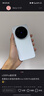 vivo X300 Pro 16GB+512GB 曠野棕 蔡司2億APO超級長(cháng)焦 藍圖影像雙芯 5年持久流暢OriginOS 6 AI手機 曬單實(shí)拍圖