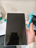 聯(lián)想拯救者Y700四代【張凌赫同款平板】8.8英寸游戲性能AI平板電腦 3K驍龍8至尊版 銅質(zhì)大VC 12+256G白 曬單實(shí)拍圖