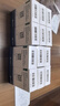 【原研藥】立普妥 阿托伐他汀鈣片20mg*28片*12盒裝 守護血脂健康 曬單實(shí)拍圖