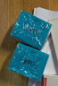 珂潤（Curel）保濕面霜 40g 溫和不刺激 水潤保濕 強韌屏障 40g 曬單實(shí)拍圖