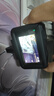 大疆（DJI）Action 5運(yùn)動相機(jī) Osmo Action 5 Pro / Action 4 摩托車行車記錄儀 騎行 滑雪防抖 手持 vlog相機(jī) Action4 標(biāo)準(zhǔn)版 TF128G 4K內(nèi)存卡 曬單實(shí)拍圖