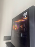 華碩ROG全家桶Intel i7 高端電競 RTX5070Ti/5080 三角洲CSGO無(wú)畏契約直播游戲組裝電腦主機 DIY組裝機 265KF+華碩5060Ti 16G顯卡+升32G 曬單實(shí)拍圖