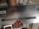 百雀羚（PECHOIN）多肽聚膠光感面膜盒裝*2膠原水光抗皺補水免洗品質(zhì)國貨 曬單實(shí)拍圖