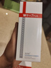 薇諾娜透明質(zhì)酸修護生物膜敷料80g醫美術(shù)后修復保濕補水敏感肌械字號 曬單實(shí)拍圖