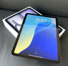 Apple/蘋(píng)果iPad Air 11英寸 M3芯片2025年款 平板電腦 (512GB WLAN版)紫色 曬單實(shí)拍圖
