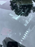 PAPAGO！N120行車記錄儀1296P高清夜視WIFI互聯(lián)智能PR語(yǔ)音聲控 曬單實(shí)拍圖